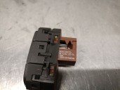 Recambio de interruptor para citroën c5 iii (rd_) 2.0 hdi 165 referencia OEM IAM 96596729ZD  