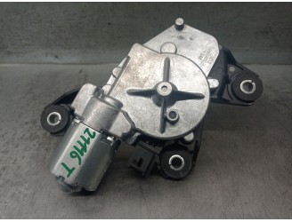 Recambio de motor limpia trasero para renault grand scénic iv (r9_) 1.3 tce 140 referencia OEM IAM 287109757R 287109757R 0390205