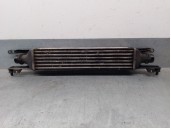 Recambio de intercooler para opel corsa d (s07) 1.3 cdti (l08, l68) referencia OEM IAM 872051000 6302080 JDEUS