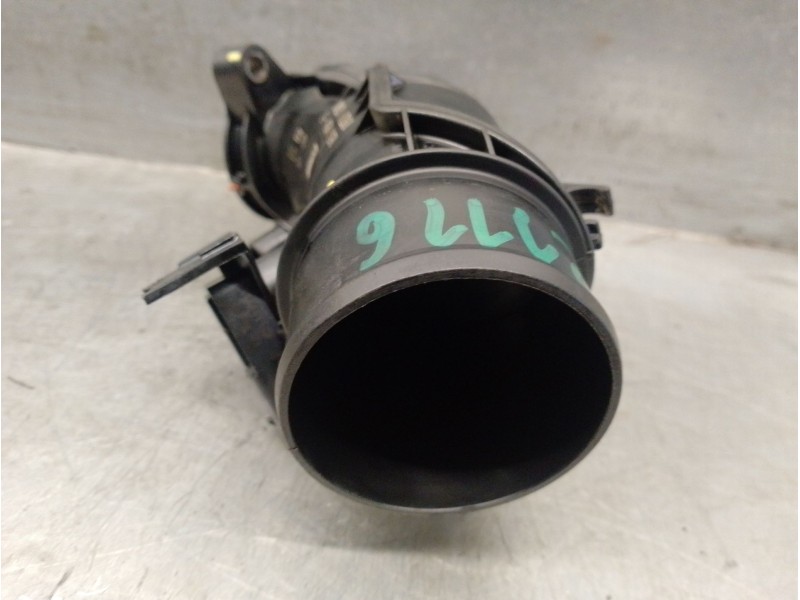 Recambio de tubo para renault grand scénic iv (r9_) 1.3 tce 140 referencia OEM IAM 165767385R  