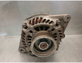 Recambio de alternador para mitsubishi mirage / space star vi hatchback (a0_a) 1.0 (a05a) referencia OEM IAM 1800A359 1800A359 A