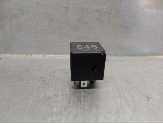 Recambio de rele para audi q3 (8ub, 8ug) 2.0 tdi quattro referencia OEM IAM 4H0951253A  