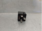 Recambio de rele para audi q3 (8ub, 8ug) 2.0 tdi quattro referencia OEM IAM 4H0951253A  