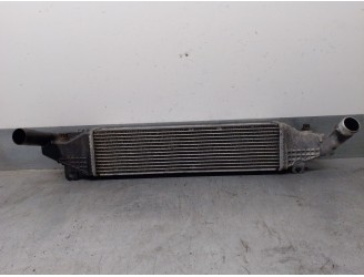 Recambio de intercooler para mazda 3 sedán (bk) 1.6 di turbo (bk12y) referencia OEM IAM Y60113550C  