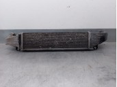 Recambio de intercooler para mazda 3 sedán (bk) 1.6 di turbo (bk12y) referencia OEM IAM Y60113550C  