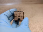 Recambio de rele para volkswagen golf vii (5g1, bq1, be1, be2) 1.4 tsi referencia OEM IAM 4H0951253A 4H0951253A 