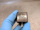 Recambio de rele para volkswagen golf vii (5g1, bq1, be1, be2) 1.4 tsi referencia OEM IAM 4H0951253A 4H0951253A 