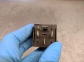 Recambio de rele para volkswagen golf vii (5g1, bq1, be1, be2) 1.4 tsi referencia OEM IAM 3Q0919376 3Q0919376 