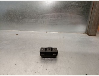 Recambio de interruptor para citroën c5 iii (rd_) 2.0 hdi 165 referencia OEM IAM 96637758ZD 96637758ZD 