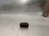 Replacement switch for Citroën C5 III (RD_) 2.0 HDi 165 OEM IAM reference 96637758ZD 96637758ZD 