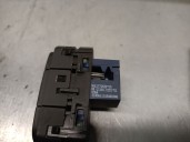 Replacement switch for Citroën C5 III (RD_) 2.0 HDi 165 OEM IAM reference 96637758ZD 96637758ZD 