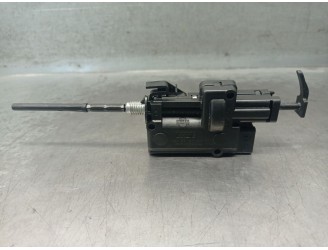 Recambio de motor tapa deposito combustible para renault grand scénic iv (r9_) 1.3 tce 140 referencia OEM IAM 788264742R 7882647