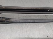 Recambio de brazo limpia delantero derecho para volkswagen passat b5 (3b2) 1.9 tdi referencia OEM IAM 3B1955409 3B1955410 