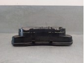 Recambio de cuadro instrumentos para volkswagen passat b5 (3b2) 1.9 tdi referencia OEM IAM 3B0920822A 3B0920822X 110008961015 VD