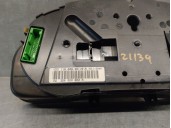 Recambio de cuadro instrumentos para volkswagen passat b5 (3b2) 1.9 tdi referencia OEM IAM 3B0920822A 3B0920822X 110008961015 VD