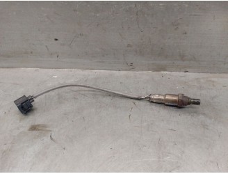 Recambio de sonda lambda para mitsubishi mirage / space star vi hatchback (a0_a) 1.0 (a05a) referencia OEM IAM 0ZA639M12 1588A28