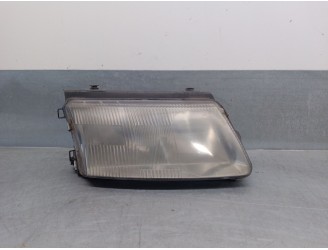 Recambio de faro derecho para volkswagen passat b5 (3b2) 1.9 tdi referencia OEM IAM 3B0941018L 3B0941018L 