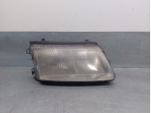 Replacement right headlight for Volkswagen Passat B5 (3B2) 1.9 TDI OEM IAM reference 3B0941018L 3B0941018L 