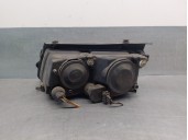 Replacement right headlight for Volkswagen Passat B5 (3B2) 1.9 TDI OEM IAM reference 3B0941018L 3B0941018L 