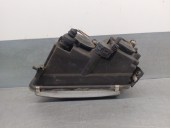 Replacement right headlight for Volkswagen Passat B5 (3B2) 1.9 TDI OEM IAM reference 3B0941018L 3B0941018L 