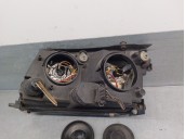 Recambio de faro derecho para volkswagen passat b5 (3b2) 1.9 tdi referencia OEM IAM 3B0941018L 3B0941018L 