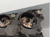 Recambio de faro derecho para volkswagen passat b5 (3b2) 1.9 tdi referencia OEM IAM 3B0941018L 3B0941018L 