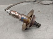 Recambio de sonda lambda para mitsubishi mirage / space star vi hatchback (a0_a) 1.0 (a05a) referencia OEM IAM 0ZA639M11 1588A28