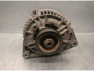 ALTERNADOR 046903015F 0123510028 BOSCH