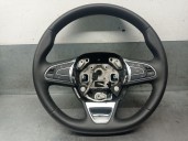 Recambio de volante para renault grand scénic iv (r9_) 1.3 tce 140 referencia OEM IAM 484001840R 484001840R 1926415114