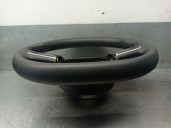 Recambio de volante para renault grand scénic iv (r9_) 1.3 tce 140 referencia OEM IAM 484001840R 484001840R 1926415114