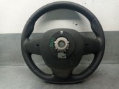Recambio de volante para renault grand scénic iv (r9_) 1.3 tce 140 referencia OEM IAM 484001840R 484001840R 1926415114