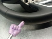 Recambio de volante para renault grand scénic iv (r9_) 1.3 tce 140 referencia OEM IAM 484001840R 484001840R 1926415114