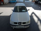 seat ibiza ii (6k1) del año 2000