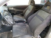 seat ibiza ii (6k1) del año 2000