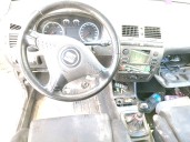 seat ibiza ii (6k1) del año 2000