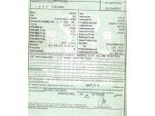 seat ibiza ii (6k1) del año 2000