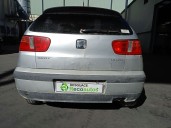 seat ibiza ii (6k1) del año 2000
