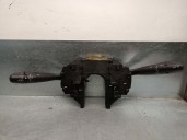 Recambio de mando luces para citroën c5 iii (rd_) 2.0 hdi 165 referencia OEM IAM 96720602XT 