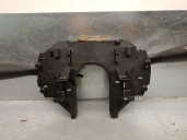 Recambio de mando luces para citroën c5 iii (rd_) 2.0 hdi 165 referencia OEM IAM 96720602XT 