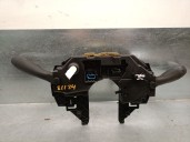 Recambio de mando luces para citroën c5 iii (rd_) 2.0 hdi 165 referencia OEM IAM 96720602XT 