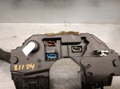 Recambio de mando luces para citroën c5 iii (rd_) 2.0 hdi 165 referencia OEM IAM 96720602XT 