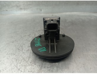 Recambio de sensor para renault grand scénic iv (r9_) 1.3 tce 140 referencia OEM IAM 988301626R 988301626R C8830FF3