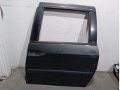 Recambio de puerta trasera izquierda para peugeot 807 (eb_) 2.0 hdi referencia OEM IAM 9006H9  