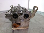 Replacement cylinder head for Citroën C5 III (RD_) 2.0 HDi 165 OEM IAM reference 9688418110 0200HL 9682446510