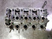 Cylinder head replacement part for Citroën C5 III (RD_) 2.0 HDi 165 OEM IAM reference 9688418110 0200HL 9682446510