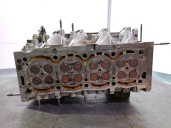 Cylinder head replacement part for Citroën C5 III (RD_) 2.0 HDi 165 OEM IAM reference 9688418110 0200HL 9682446510