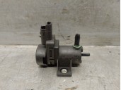 Recambio de valvula aire adicional para land rover range rover evoque (l538) 2.2 d referencia OEM IAM 9665456180 9665456180 