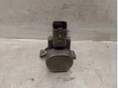 Recambio de valvula aire adicional para land rover range rover evoque (l538) 2.2 d referencia OEM IAM 9665456180 9665456180 