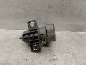 Recambio de valvula aire adicional para land rover range rover evoque (l538) 2.2 d referencia OEM IAM 9665456180 9665456180 