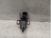 Recambio de valvula aire adicional para land rover range rover evoque (l538) 2.2 d referencia OEM IAM 9665456180 9665456180 